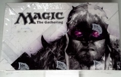 Magic 2015: Portuguese: Booster Box